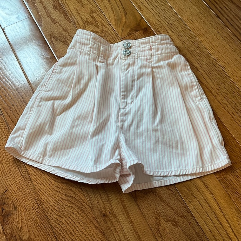 Urban Outfitters shorts